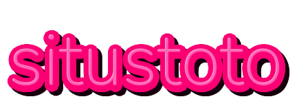 situstoto — logo kanal
