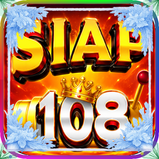 siap108 — galeri pratinjau Resmi APK