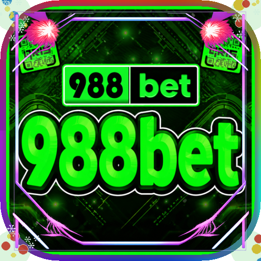 988bet — mitra unggulan