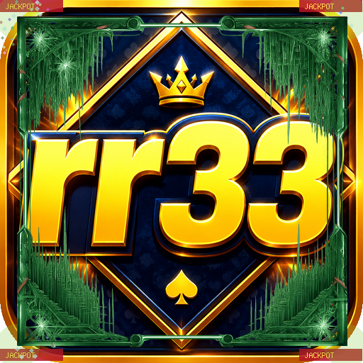 rr33 — mitra unggulan