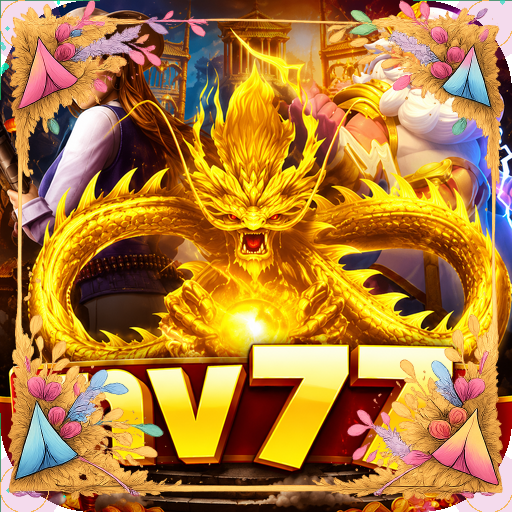 nv77 — mitra unggulan